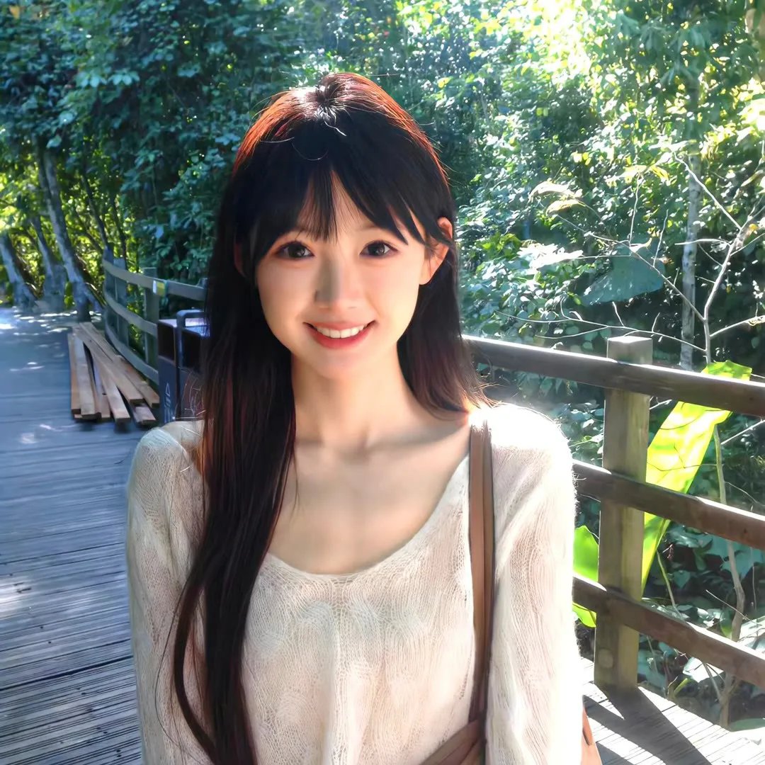 外星第九号计划