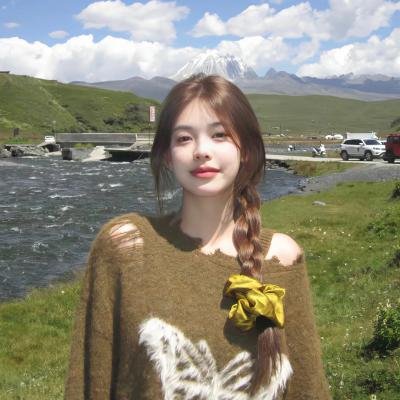 大滚友