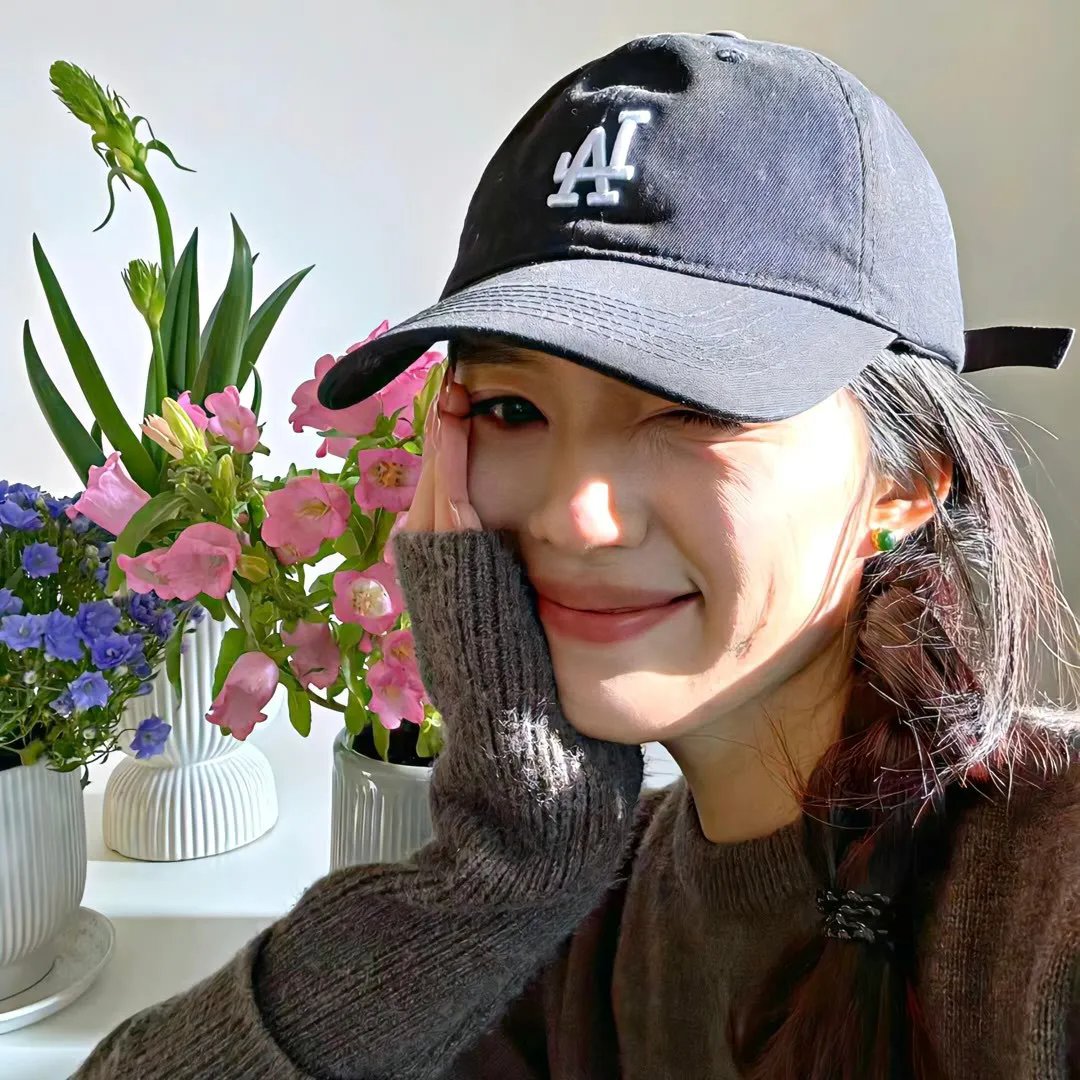 相思树