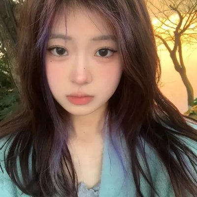 另一个美丽妻子