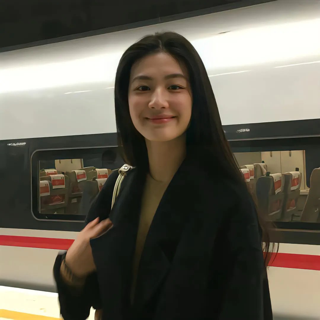 天地明察