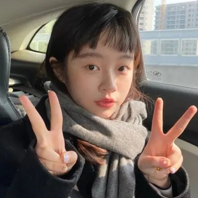 欲望爱人