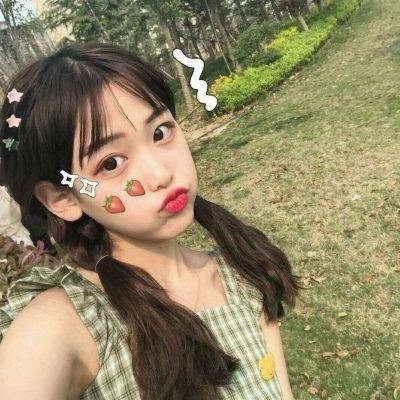 地球外少年少女