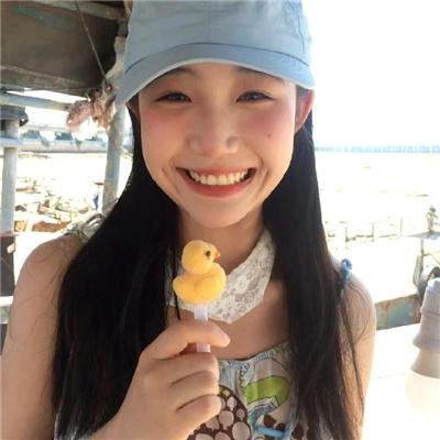 慈父爱娇娆