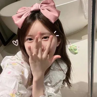 女书：潮起