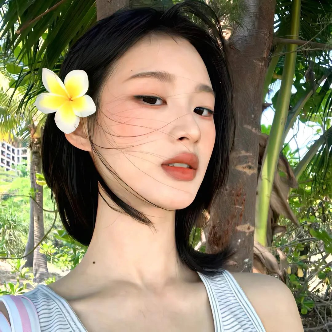 尚未到头