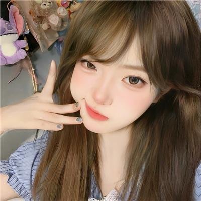 爱上处女座