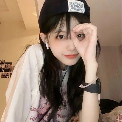 黄色的眼泪