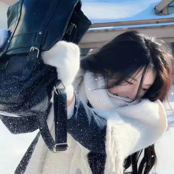 造人计划