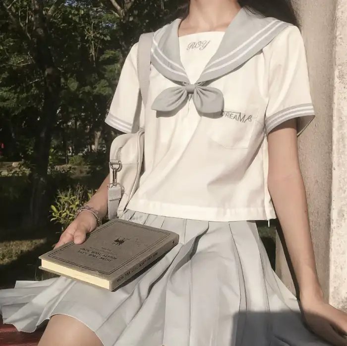 少女妈妈 第三季