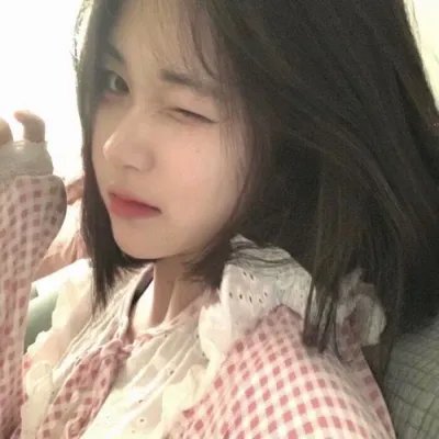 你躯体之泪的诡异颜色