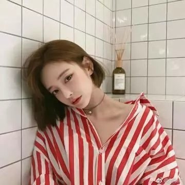 女朋友1978