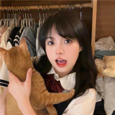 不同的男人