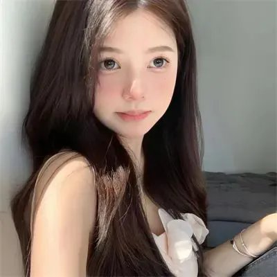 第二扇窗