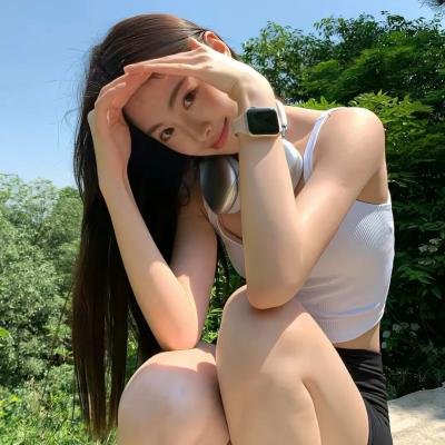 我们是最棒的！