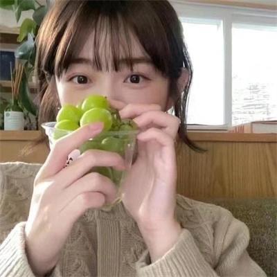 冷饭和厨娘和父亲