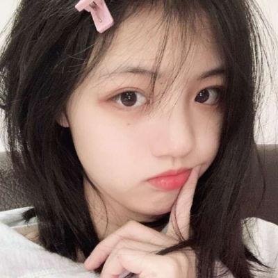 甜木兰第三季