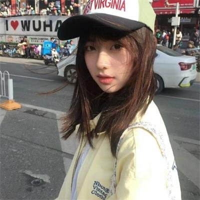 故地重访