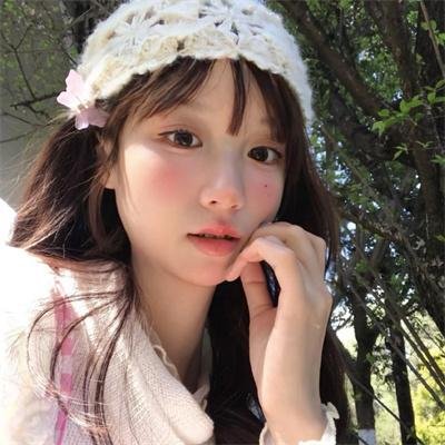 泡芙小姐第二季