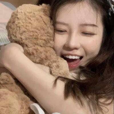 一个奇迹的诞生
