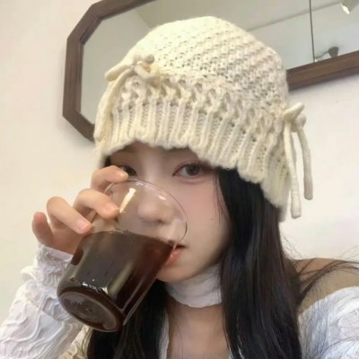 毛头的深夜理发店