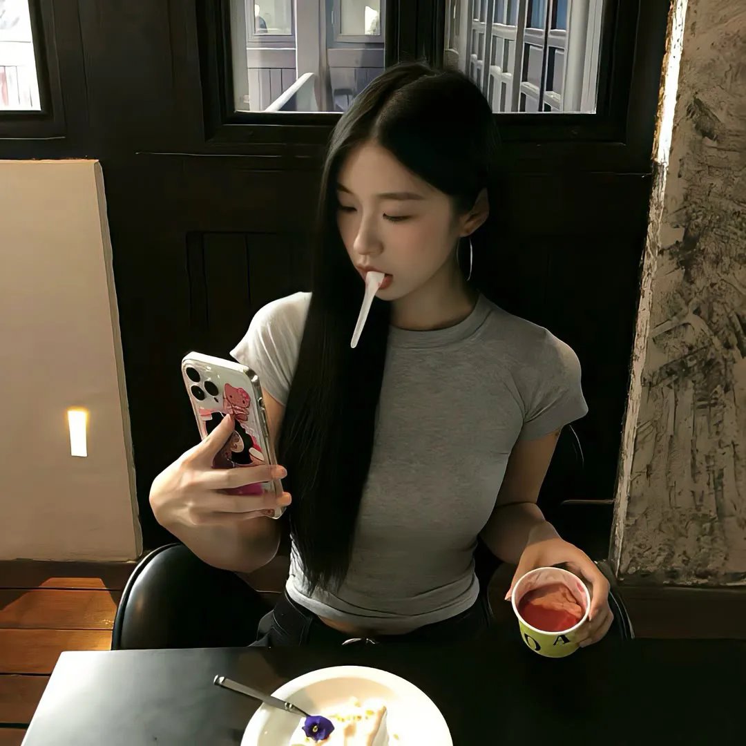 白暮的编年史