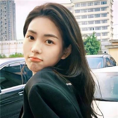 绝地奶霸2