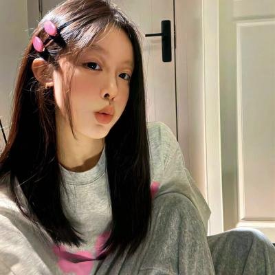 独自挣扎