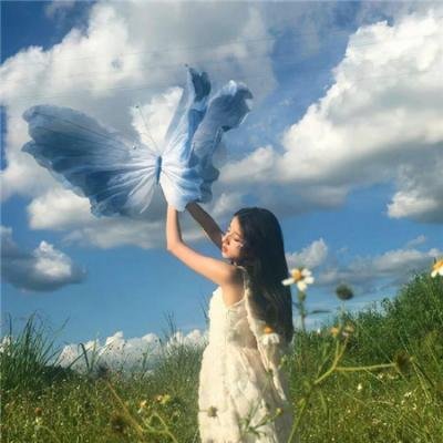阿拉丁和神灯