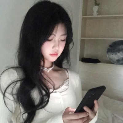 布道家庭第二季