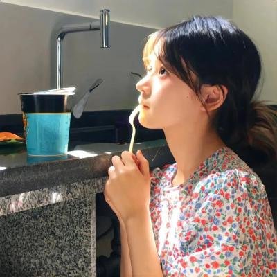 阴阳画皮