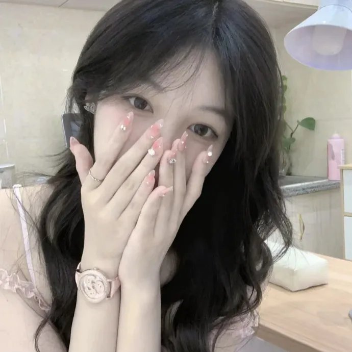 驳命老公追老婆粤语